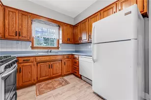 54 Downer Ave, Uniontown, PA 15401 - Photo 22