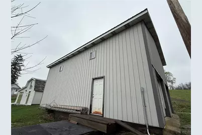 5136 Church Street, Mount Pleasant Township, PA 15666 - Photo 2