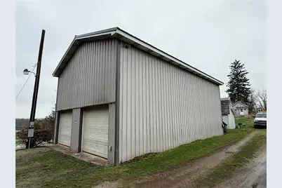 5136 Church Street, Mount Pleasant Township, PA 15666 - Photo 1