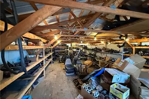 5136 Church St, Mount Pleasant Township, PA 15666 - Photo 6