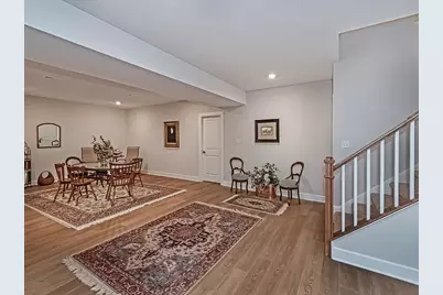 139 Heather Dr, North Strabane, PA 15317 - Photo 22