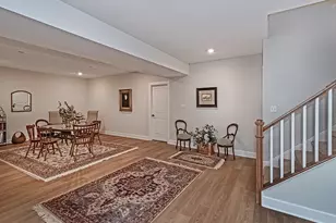 139 Heather Dr, North Strabane, PA 15317 - Photo 22