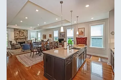 139 Heather Dr, North Strabane, PA 15317 - Photo 14