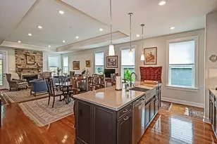 139 Heather Dr, North Strabane, PA 15317 - Photo 14