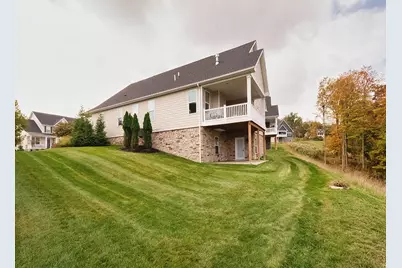 139 Heather Dr, North Strabane, PA 15317 - Photo 28