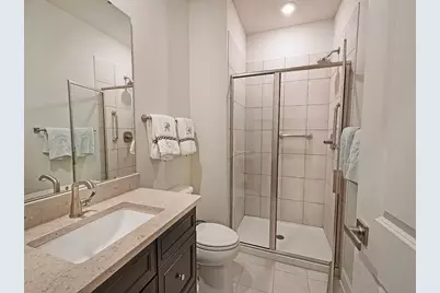 139 Heather Dr, North Strabane, PA 15317 - Photo 26