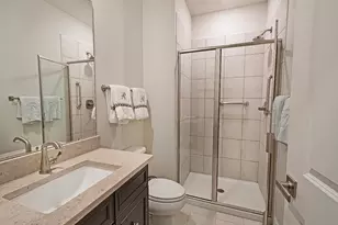 139 Heather Dr, North Strabane, PA 15317 - Photo 26