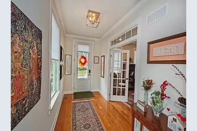 139 Heather Dr, North Strabane, PA 15317 - Photo 2