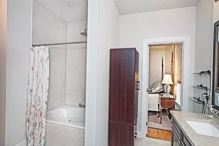 139 Heather Dr, North Strabane, PA 15317 - Photo 18