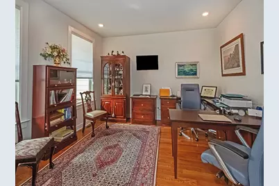 139 Heather Dr, North Strabane, PA 15317 - Photo 4