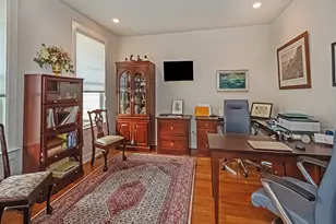 139 Heather Dr, North Strabane, PA 15317 - Photo 4