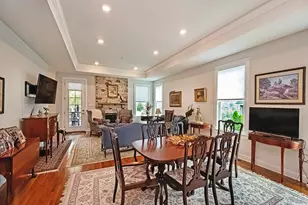 139 Heather Dr, North Strabane, PA 15317 - Photo 10