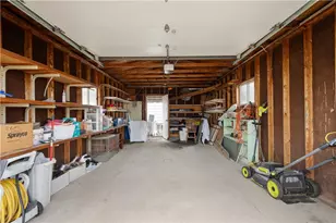 330 Main St, Centerville, PA 15358 - Photo 26