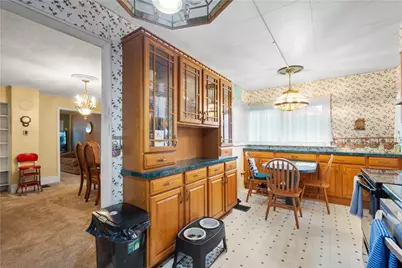 330 Main Street, Centerville, PA 15358 - Photo 14