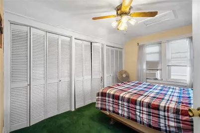 330 Main Street, Centerville, PA 15358 - Photo 18