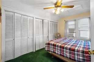 330 Main St, Centerville, PA 15358 - Photo 18