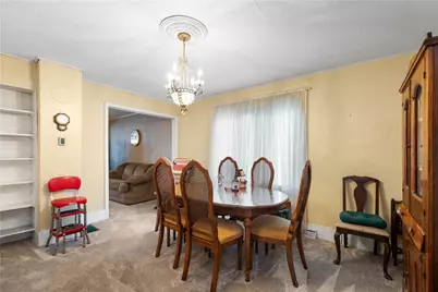 330 Main Street, Centerville, PA 15358 - Photo 6