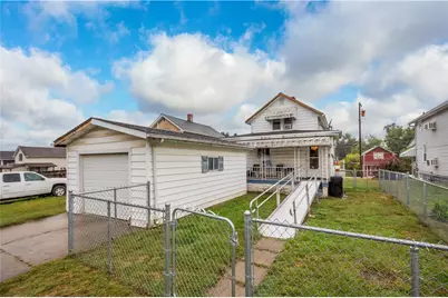 330 Main Street, Centerville, PA 15358 - Photo 24