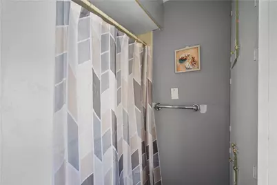 330 Main Street, Centerville, PA 15358 - Photo 10