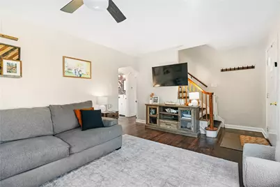 115 Woodcock Drive, Hopewell Township, PA 15001 - Photo 6