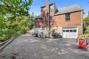 115 Woodcock Dr, Hopewell Township, PA 15001 - Photo 26