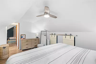 115 Woodcock Drive, Hopewell Township, PA 15001 - Photo 18