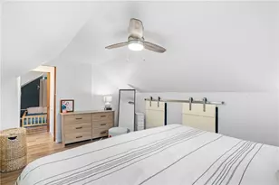 115 Woodcock Dr, Hopewell Township, PA 15001 - Photo 18