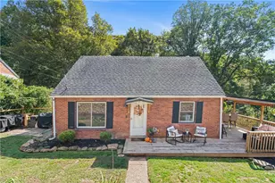 115 Woodcock Dr, Hopewell Township, PA 15001 - Photo 1