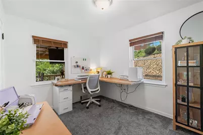 115 Woodcock Drive, Hopewell Township, PA 15001 - Photo 12