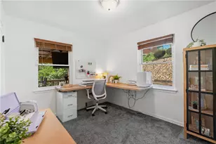 115 Woodcock Dr, Hopewell Township, PA 15001 - Photo 12