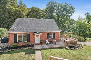 115 Woodcock Dr, Hopewell Township, PA 15001 - Photo 2