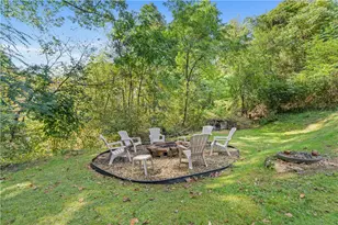 115 Woodcock Dr, Hopewell Township, PA 15001 - Photo 28