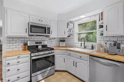 115 Woodcock Drive, Hopewell Township, PA 15001 - Photo 8