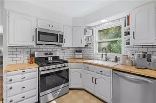 115 Woodcock Dr, Hopewell Township, PA 15001 - Photo 8