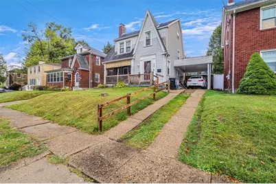 1211 Davidson Street, Aliquippa, PA 15001 - Photo 48