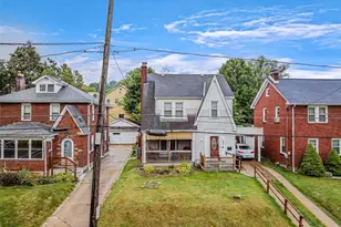 1211 Davidson St, Aliquippa, PA 15001 - Photo 50