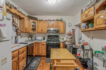 1211 Davidson Street, Aliquippa, PA 15001 - Photo 18