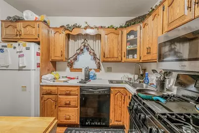 1211 Davidson Street, Aliquippa, PA 15001 - Photo 20