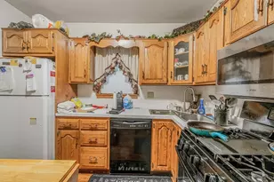 1211 Davidson St, Aliquippa, PA 15001 - Photo 20