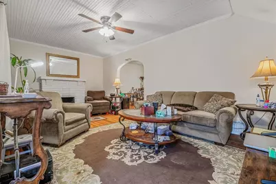 1211 Davidson Street, Aliquippa, PA 15001 - Photo 6