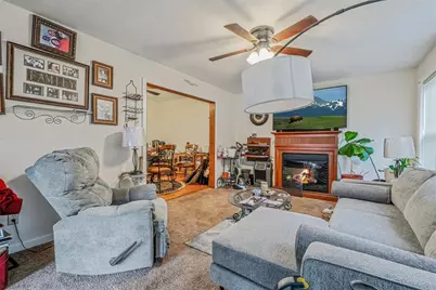 1211 Davidson Street, Aliquippa, PA 15001 - Photo 14