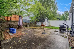 1211 Davidson St, Aliquippa, PA 15001 - Photo 42