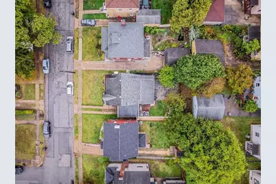 1211 Davidson Street, Aliquippa, PA 15001 - Photo 44