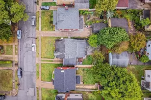 1211 Davidson St, Aliquippa, PA 15001 - Photo 44