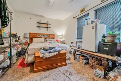 1211 Davidson Street, Aliquippa, PA 15001 - Photo 28