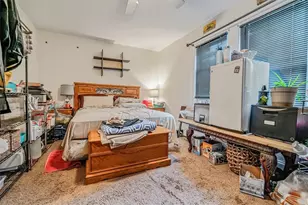 1211 Davidson St, Aliquippa, PA 15001 - Photo 28