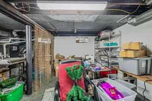 1211 Davidson St, Aliquippa, PA 15001 - Photo 38