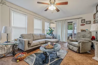 1211 Davidson Street, Aliquippa, PA 15001 - Photo 16