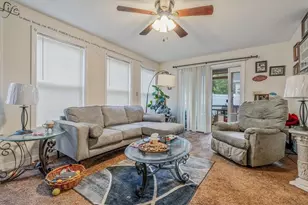 1211 Davidson St, Aliquippa, PA 15001 - Photo 16