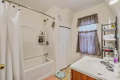 1211 Davidson Street, Aliquippa, PA 15001 - Photo 26
